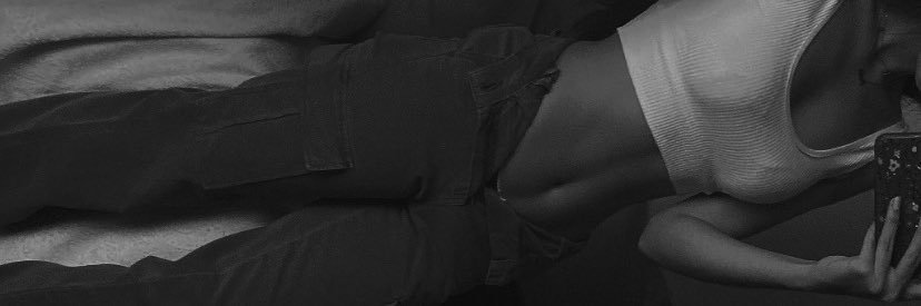 pauuglezz_'s profile banner image