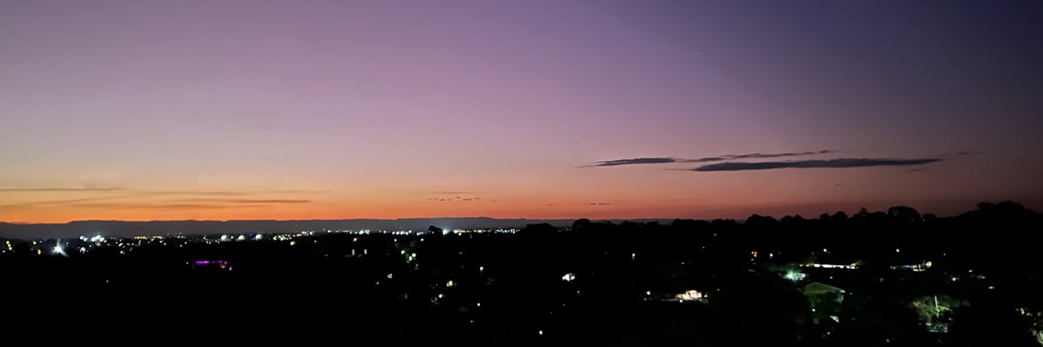 𝓐𝓷𝓰𝓲𝓮 𝓕𝓵𝓪𝓷𝓪𝓰𝓪𝓷 banner