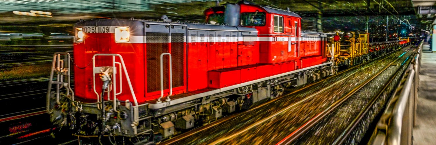 osdnnmrrr's profile banner image