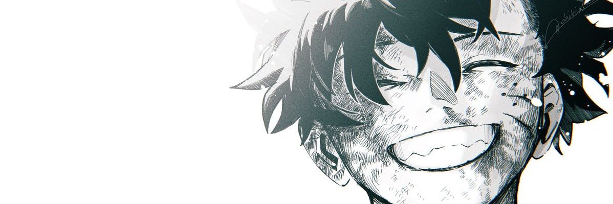 Hiimur0's profile banner image