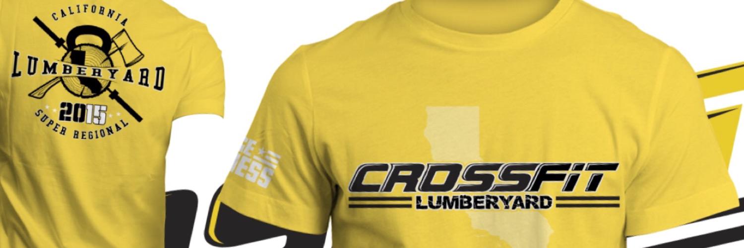 cflumberyard's profile banner image