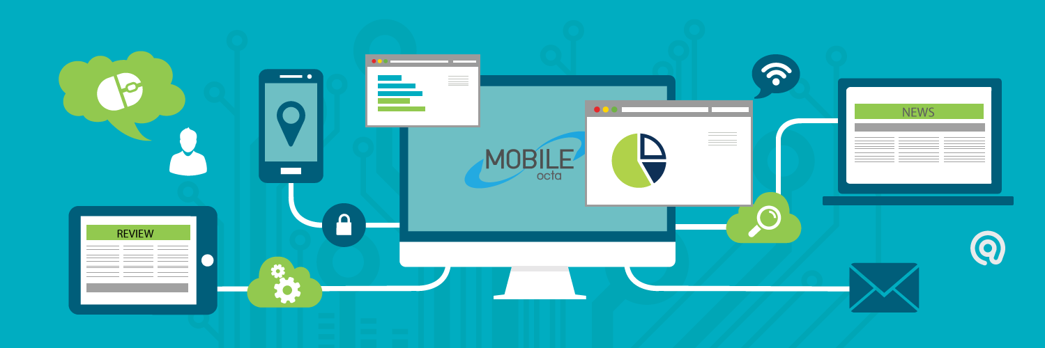 mobileocta banner