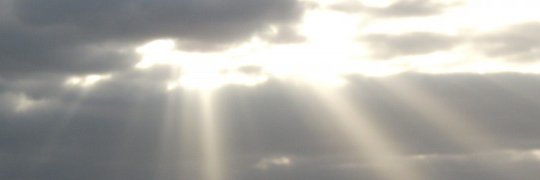 BillBowring's profile banner image