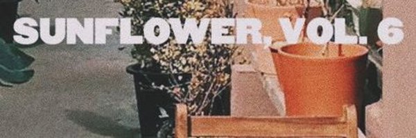 zari_creates Profile Banner