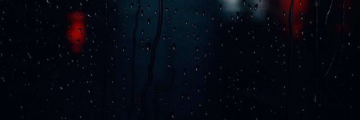 olliavanders's profile banner image