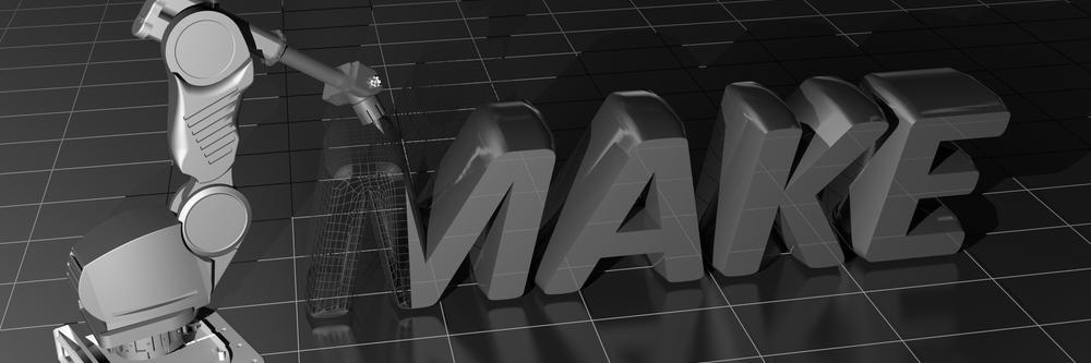makersoftech's profile banner image