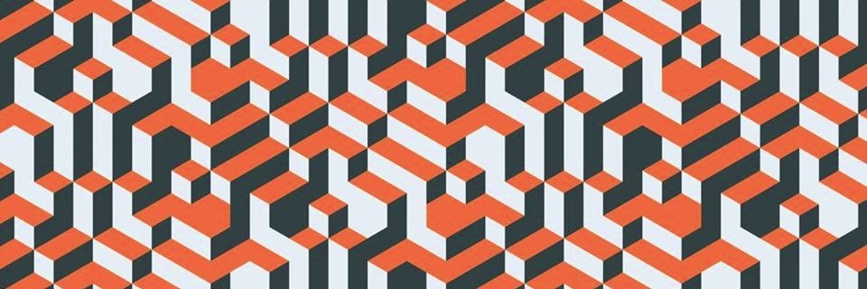 thomas dunstan banner