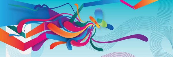 plasamsn Profile Banner