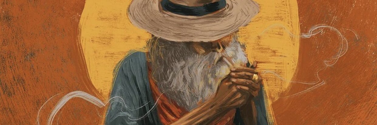 FerzhoBt's profile banner image