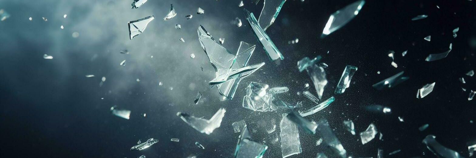 Delvyn95's profile banner image