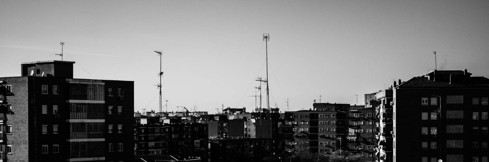 90Ruam's profile banner image