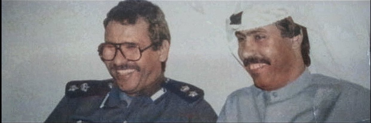 ab_alshamrii's profile banner image