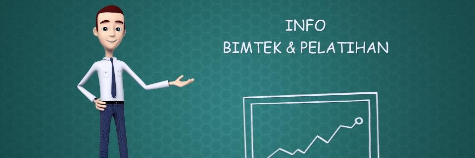 infoBimtek's profile banner image