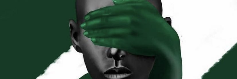 DeyCallMeChiChi's profile banner image