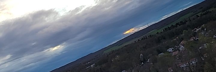 Anonyme_Loves's profile banner image