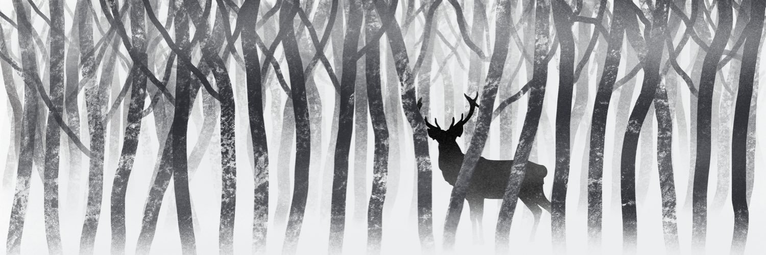 AthoubET's profile banner image