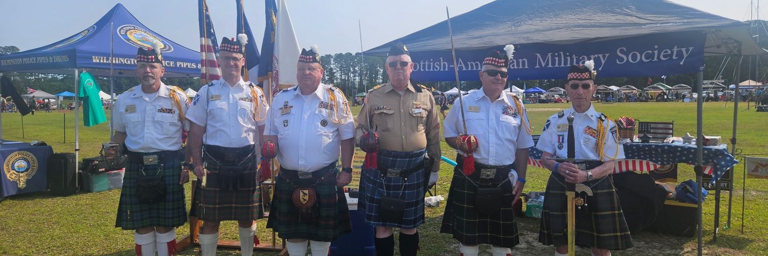 Ray 'Mad Dog' Burton 🇺🇸⚓✈⚽🇬🇧🏴󠁧󠁢󠁳󠁣󠁴󠁿🇮🇱 banner