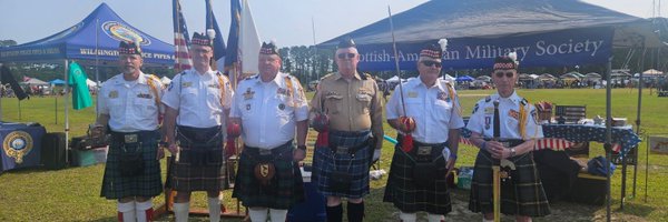 RayBurtonSAS Profile Banner