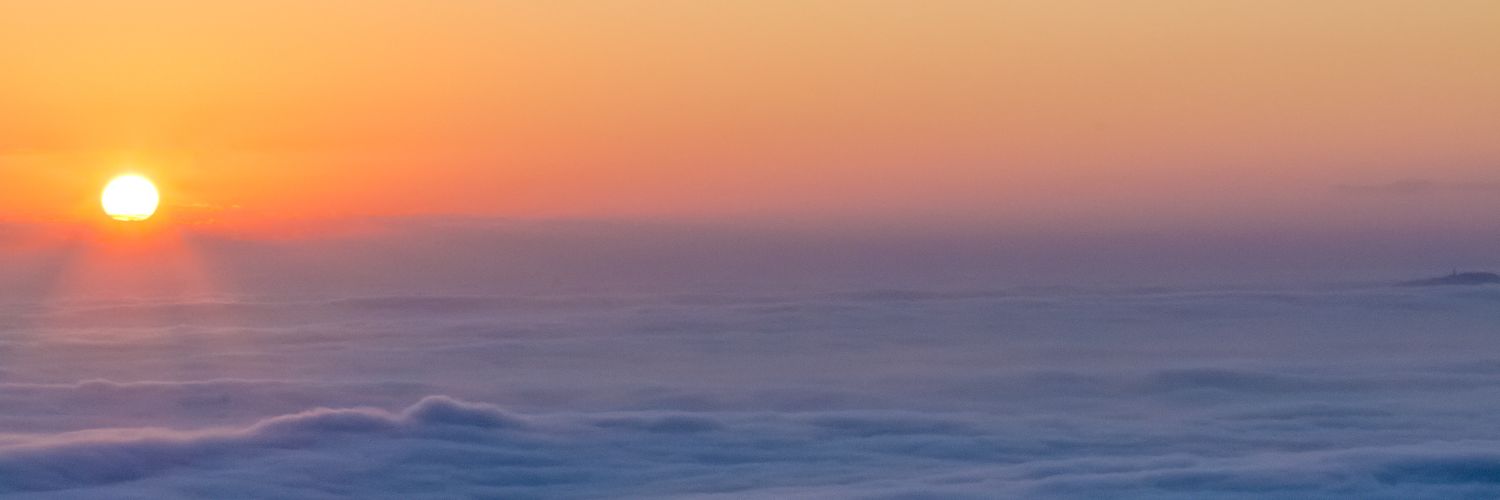 PaliniClaudio's profile banner image