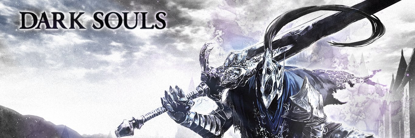 orca_k_'s profile banner image