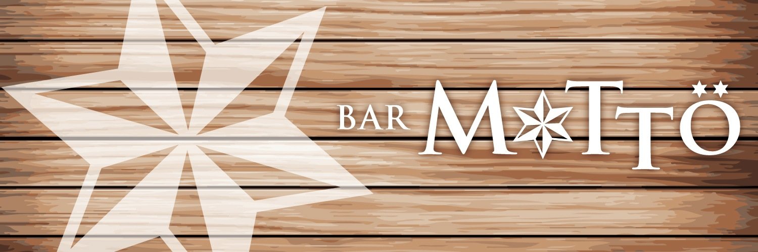 bar_motto's profile banner image