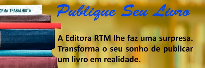 EditoraRtm's profile banner image