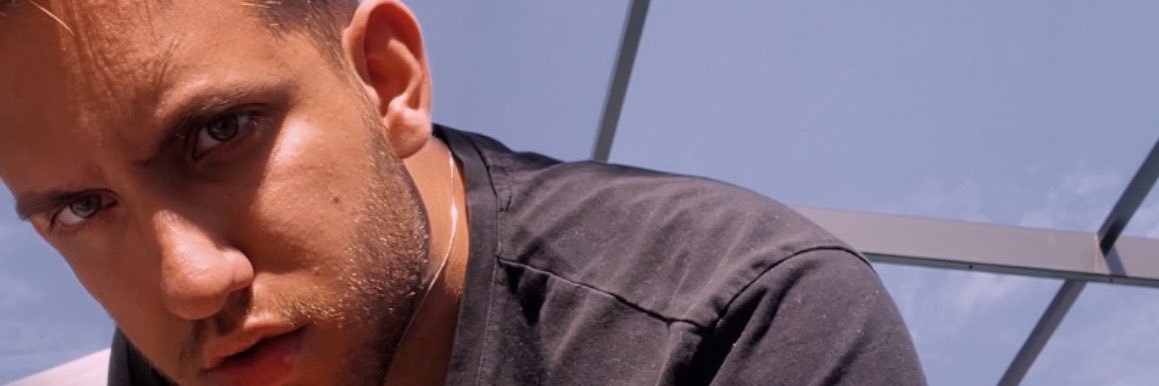 jason_csmith's profile banner image