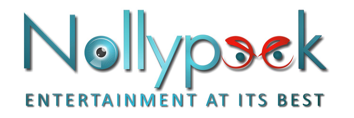 Nollypeek's profile banner image