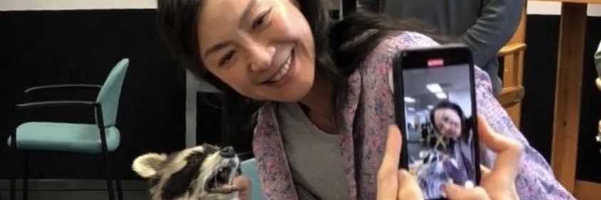happyfrijj's profile banner image