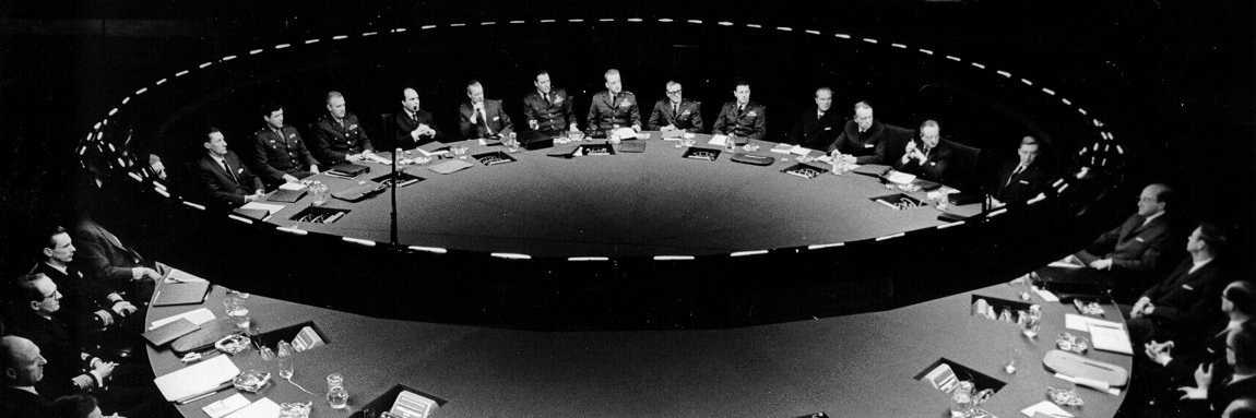 ScottO 🇺🇸 banner