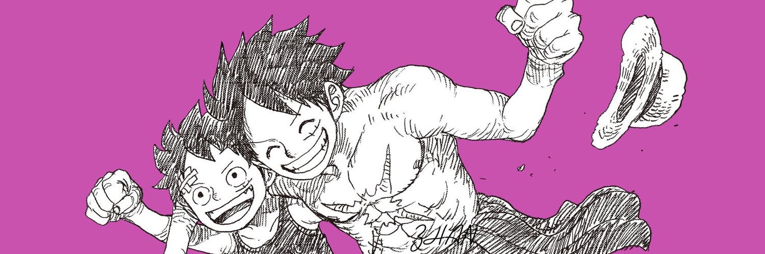 luis_qs5's profile banner image