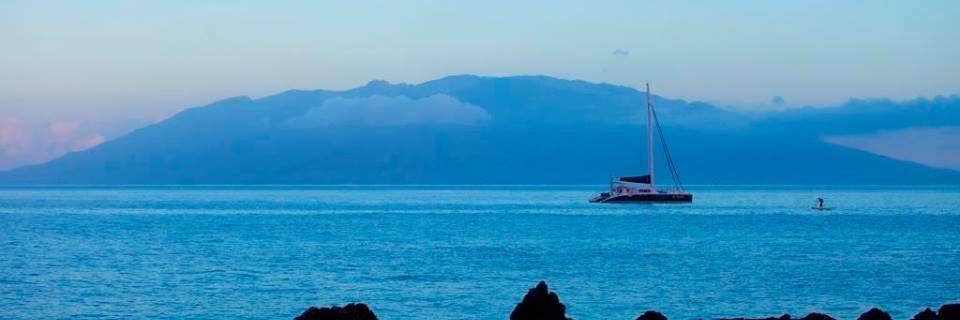 MbaTerry's profile banner image