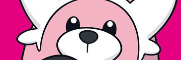 miiRey816's profile banner image