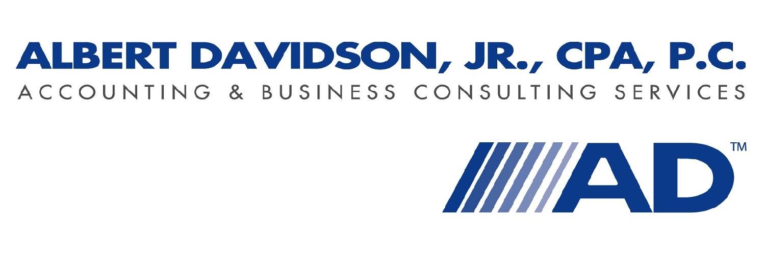 AlDavidsonCPA's profile banner image