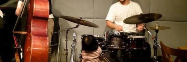 shida Profile Banner