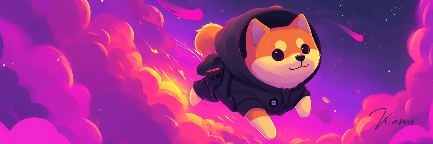 MoonSignalsX's profile banner image