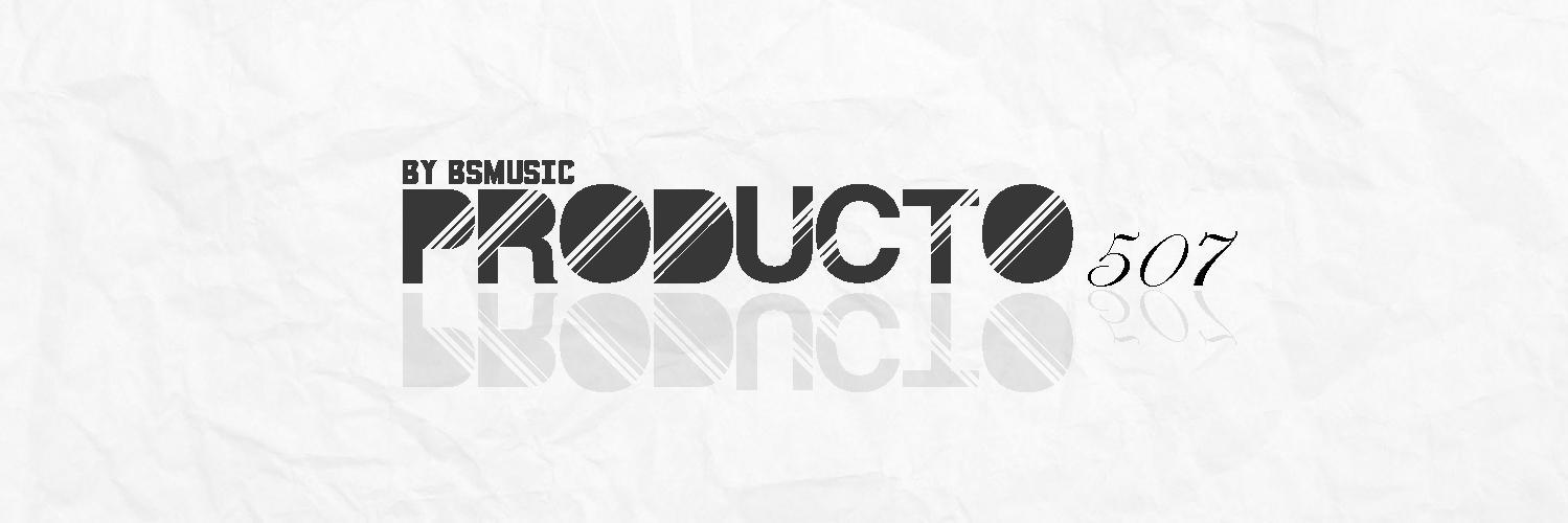 Producto507's profile banner image