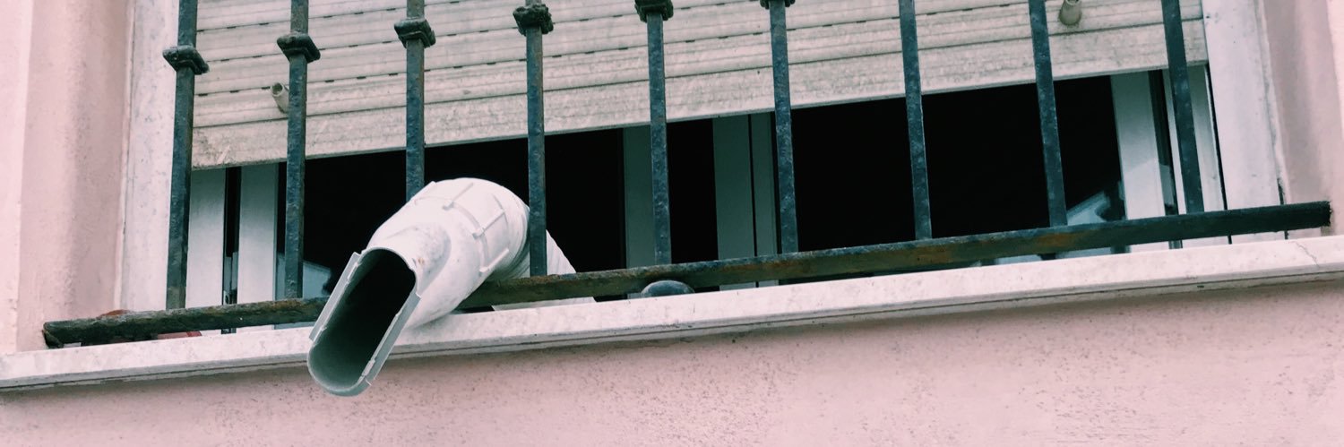 abarrancog's profile banner image