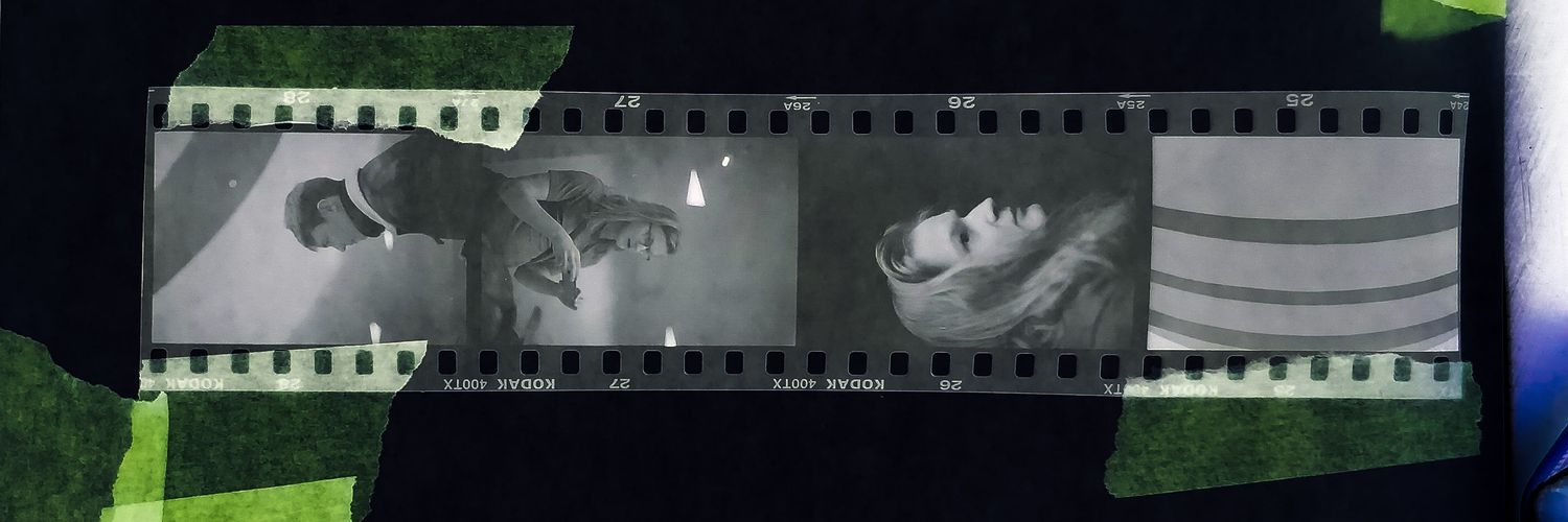 mieltje banner