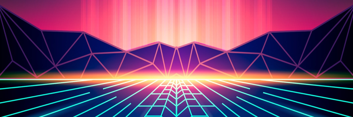 pauseforthejet's profile banner image