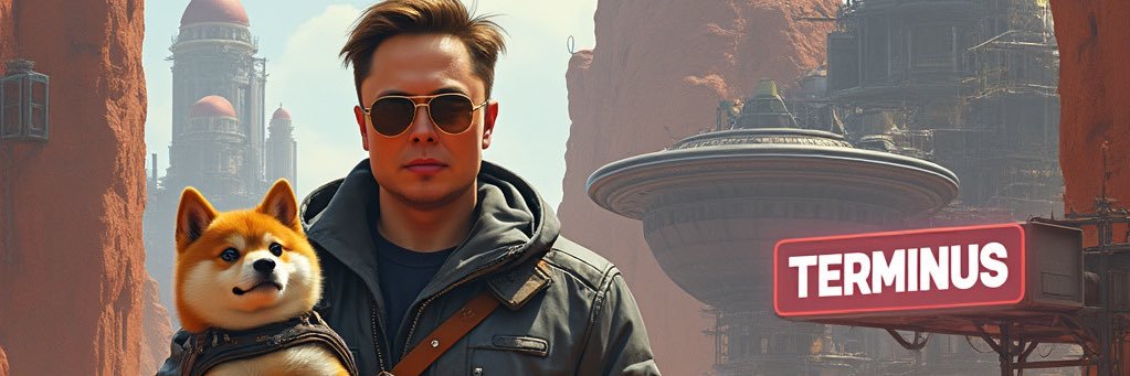 tommyKM banner