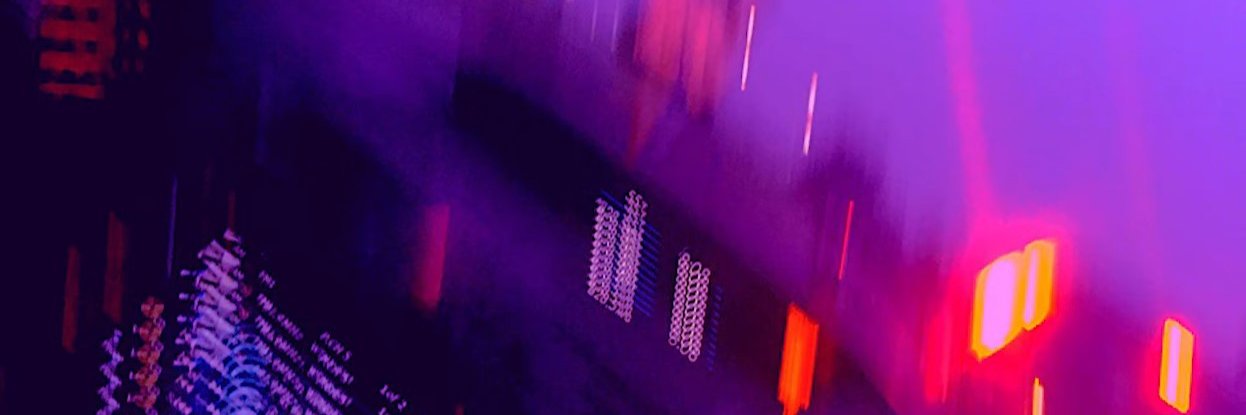Areeb banner
