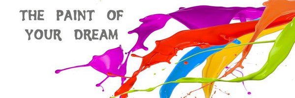 royalpaints Profile Banner