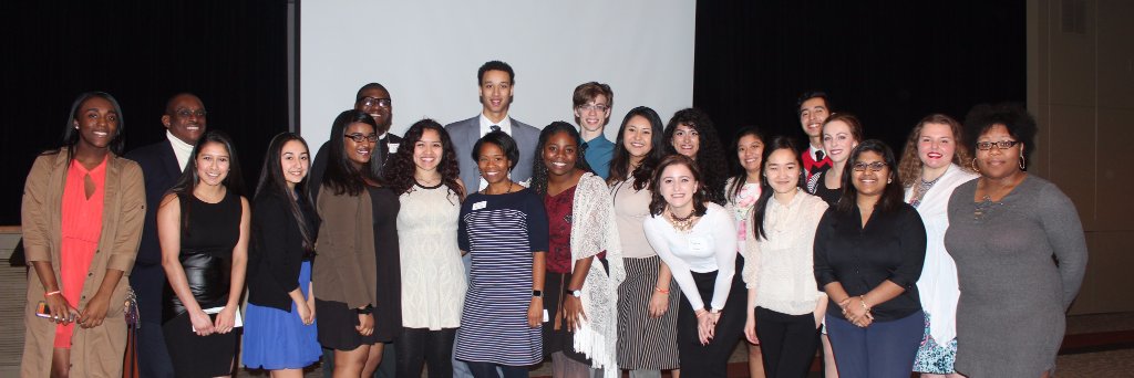 CU_Diversity's profile banner image