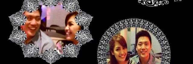 JaronTrends's profile banner image