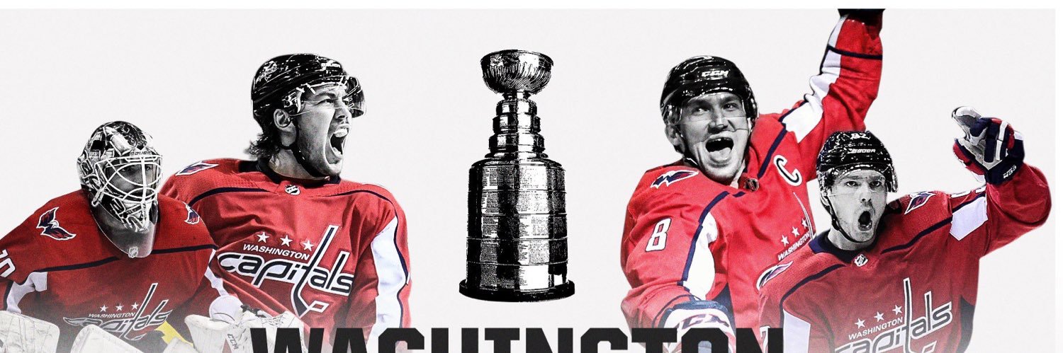 kerrman21's profile banner image