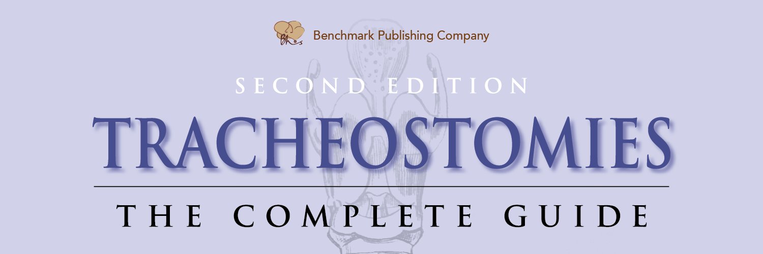 Linda L. Morris, PhD, APN, CCNS, FCCM banner