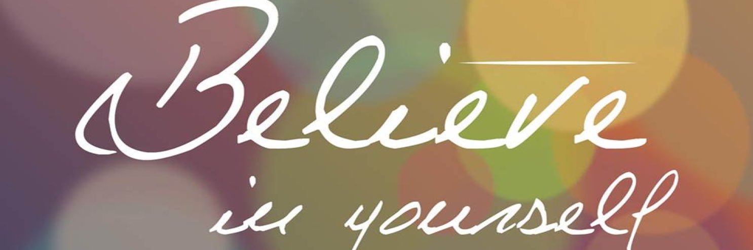 CBzIrishBubble's profile banner image
