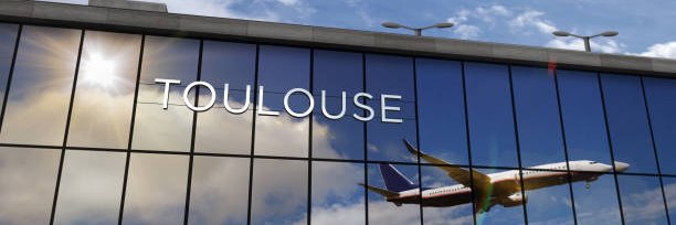 annick sénat banner