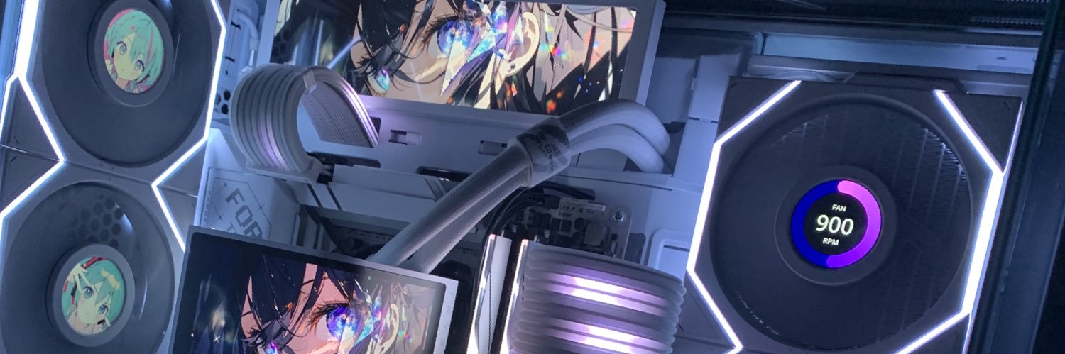 _u2maynr's profile banner image